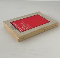 Heidegger: Perspektiven zur Deutung seines Werkes
