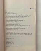 Martin Heidegger: Mit Selbstzeugnissen und Bilddokumenten
