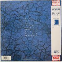 〔LP〕沢田研二／Co-Colo 1　夜のみだらな鳥達