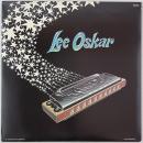 〔LP〕Lee Oskar／Lee Oskar
