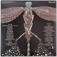 〔LP〕Lee Oskar／Lee Oskar