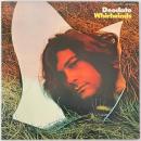 〔LP〕デオダート Deodato／旋風 Whirlwinds