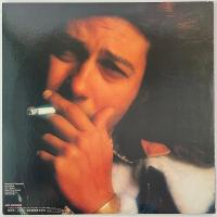 〔LP〕デオダート Deodato／旋風 Whirlwinds