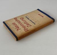 Neue Rheinische Zeitung. Frankreich 1848/49: Artikel-Korrespondenzen-Berichte über die französische Revolution