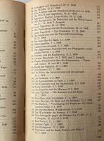 Neue Rheinische Zeitung. Frankreich 1848/49: Artikel-Korrespondenzen-Berichte über die französische Revolution