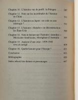 Comment on raconte l'histoire aux enfants