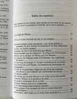 L'énigme du don