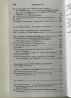L'énigme du don