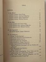 Entsorgung der deutschen Vergangenheit? : Ein polemischer Essay zum Historikerstreit