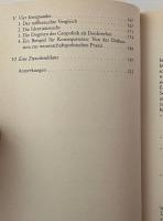 Entsorgung der deutschen Vergangenheit? : Ein polemischer Essay zum Historikerstreit