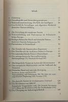 Nation Und Nationalismus in Deutschland 1770-1990