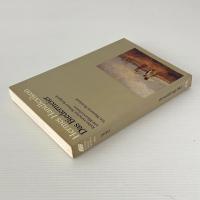 Das Biedermeier. Kultur zwischen Wiener Kongreß und Märzrevolution