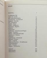 Das Biedermeier. Kultur zwischen Wiener Kongreß und Märzrevolution