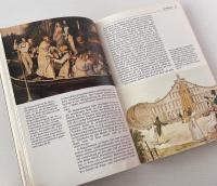 Das Biedermeier. Kultur zwischen Wiener Kongreß und Märzrevolution