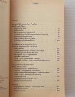 Rahel Varnhagen: Die große Frauengestalt der deutschen Romantik
