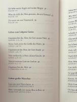 Mein Gebetbuch