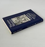 Schriften und Briefe