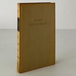 Ebner Eschenbach. Werke in einem Band