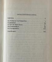 Ebner Eschenbach. Werke in einem Band