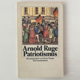 Der Patriotismus
