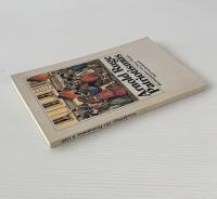 Der Patriotismus