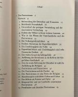 Der Patriotismus