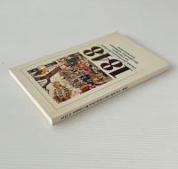 1848: Chronik einer deutschen Revolution