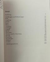 Europäische Kaufrufe I. Straßenhändler in graphischen Darstellungen. Mitteleuropa, England, Rußland