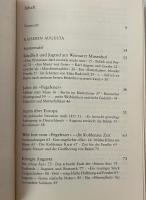 Die deutschen Kaiserinnen 1871-1918