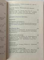 Die deutschen Kaiserinnen 1871-1918