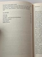 Die deutschen Kaiserinnen 1871-1918