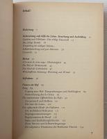 Adelige Frauen im bürgerlichen Jahrhundert : Hofdamen, Stiftsdamen, Salondamen 1800-1870