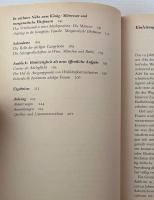 Adelige Frauen im bürgerlichen Jahrhundert : Hofdamen, Stiftsdamen, Salondamen 1800-1870