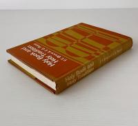 Holy Book and Holy Tradition
