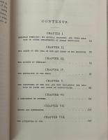 Outlines of Theology