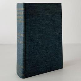 Reformed Dogmatics