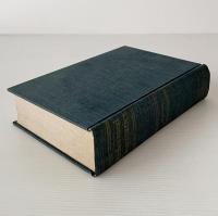 Reformed Dogmatics