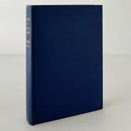 Tercentenary of The National Covenant of Scotland 1638-1938