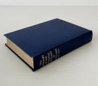 Tercentenary of The National Covenant of Scotland 1638-1938