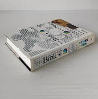 The Bible+聖書新共同訳