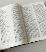 The Bible+聖書新共同訳