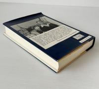 A Vietcong Memoir: An Inside Account of the Vietnam War and Its Aftermath
