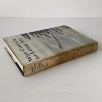 War Comes to Long An : Revolutionary Conflict in a Vietnamese Province