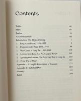 War Comes to Long An : Revolutionary Conflict in a Vietnamese Province