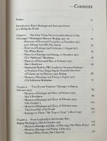 Kissinger Transcripts: The Top Secret Talks With Beijing and Moscow