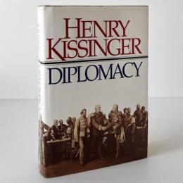 Diplomacy