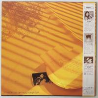 〔LP〕金子晴美／Special Menu