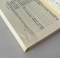 中国山水詩研究