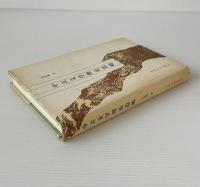 中古文学理論範疇