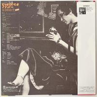 〔LP〕吉田日出子／もっと泣いてよフラッパー